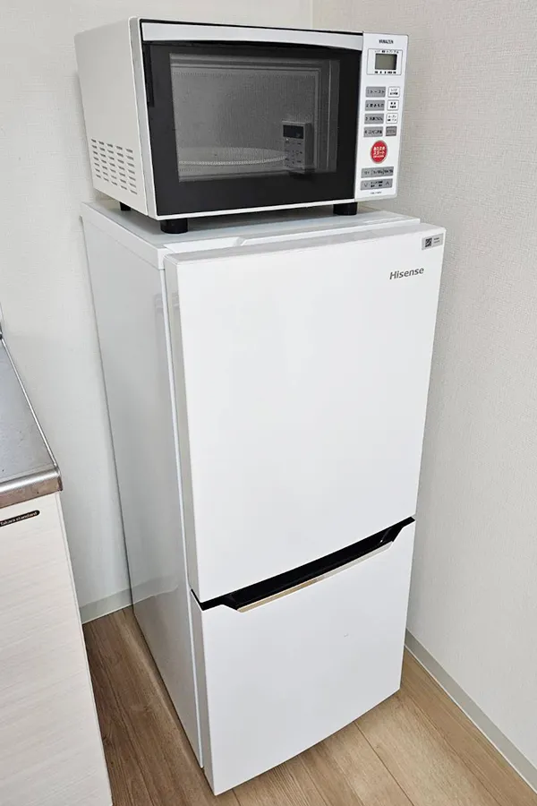 キッチン4