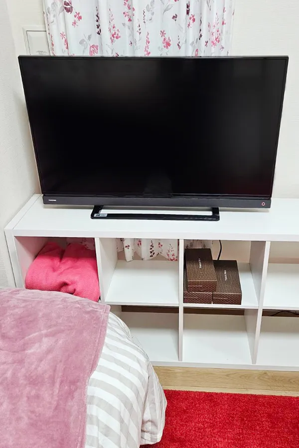 B-リビング2
