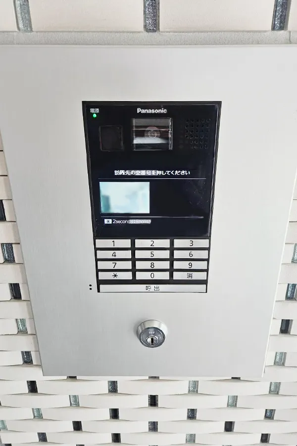 フロント1